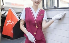 97国产精品人妻无码久久久